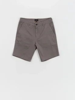 Iriedaily Love City Shorts