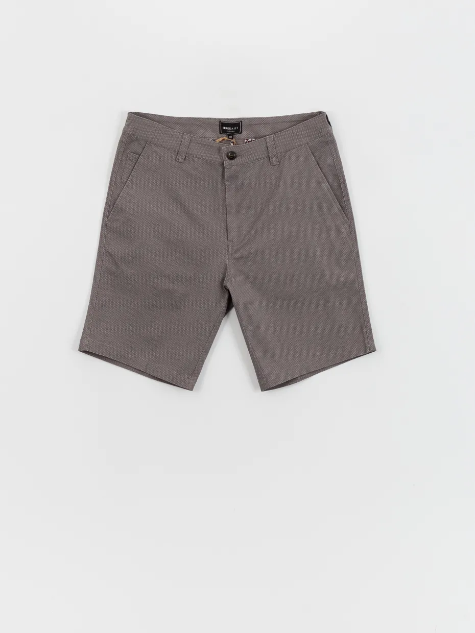 Iriedaily Love City Shorts