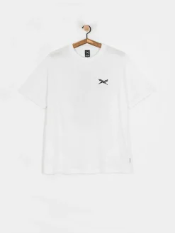 Iriedaily Make Noise T-Shirt