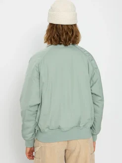 Iriedaily Melly Pilot Jacket Wmn