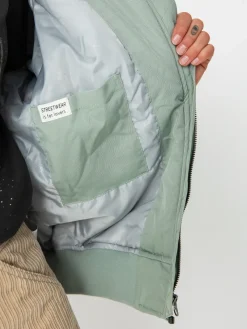 Iriedaily Melly Pilot Jacket Wmn