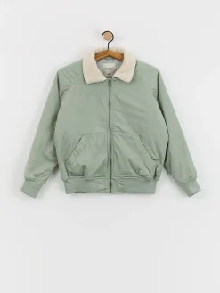 Iriedaily Melly Pilot Jacket Wmn