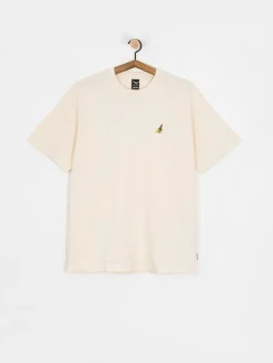 Iriedaily Melted Matter T-Shirt