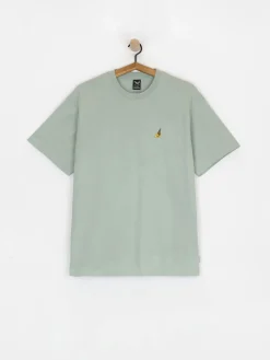Iriedaily Melted Matter T-Shirt