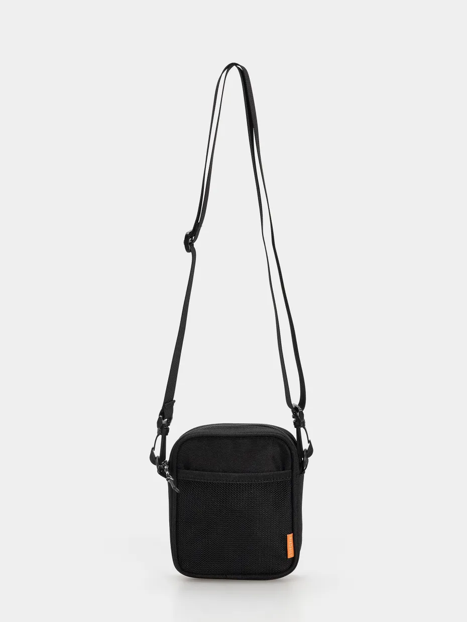 Iriedaily Millenio Bag