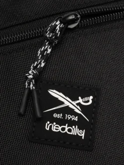 Iriedaily Millenio Bag