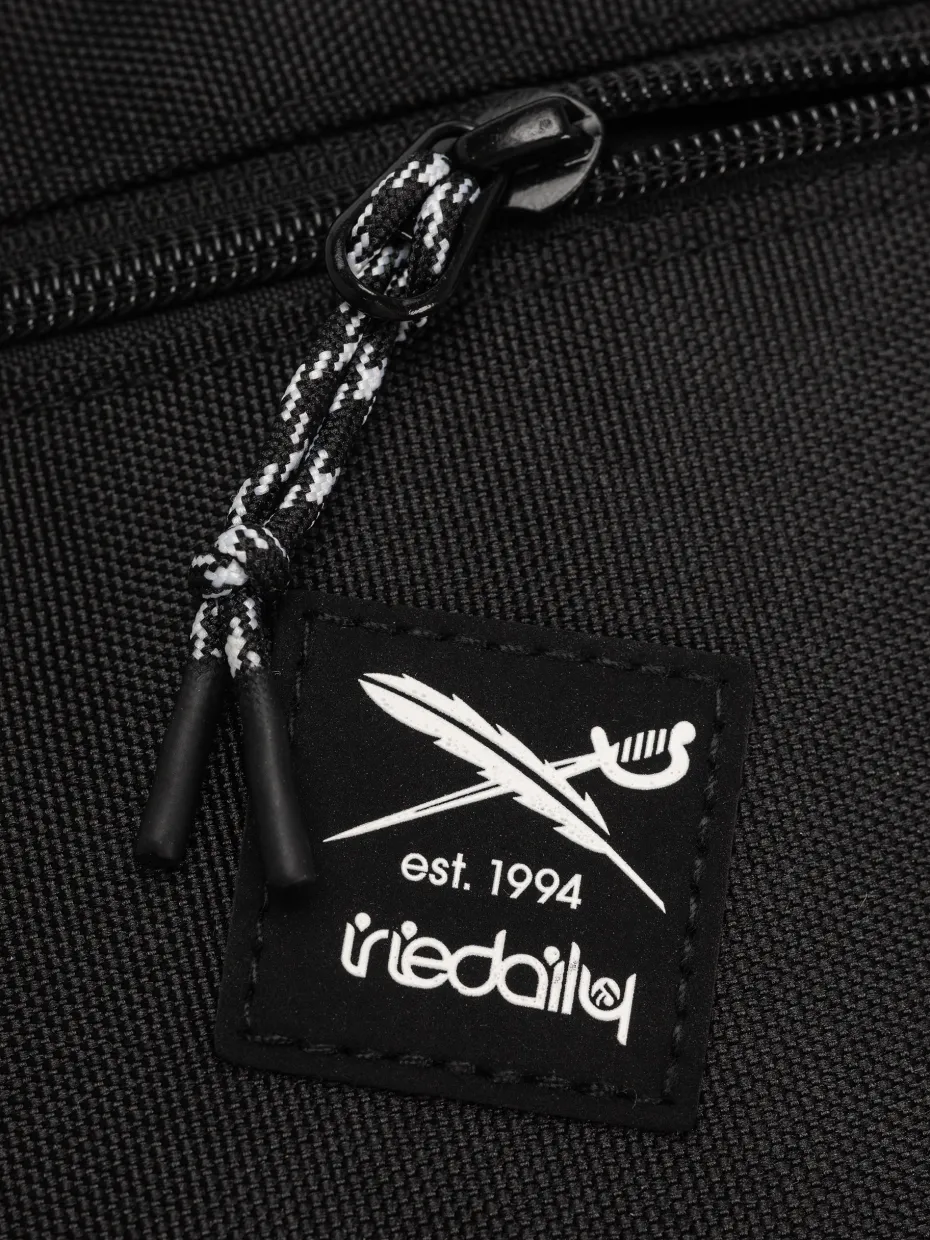 Iriedaily Millenio Bag