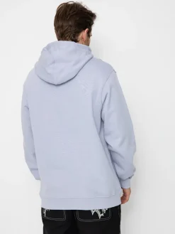Iriedaily Mini Flag 2 HD Hoodie