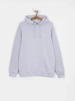 Iriedaily Mini Flag 2 HD Hoodie