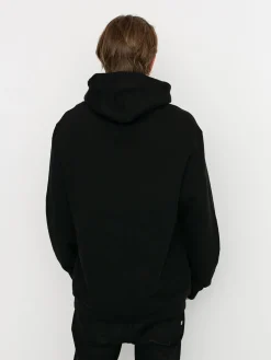 Iriedaily Mini Flag 2 HD Hoodie