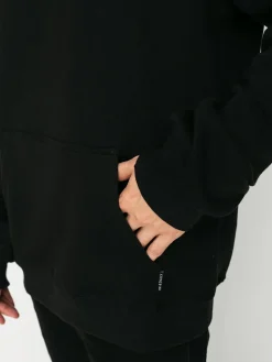 Iriedaily Mini Flag 2 HD Hoodie