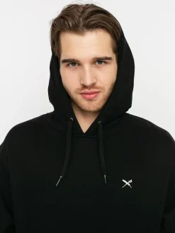 Iriedaily Mini Flag 2 HD Hoodie