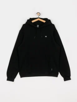 Iriedaily Mini Flag 2 HD Hoodie
