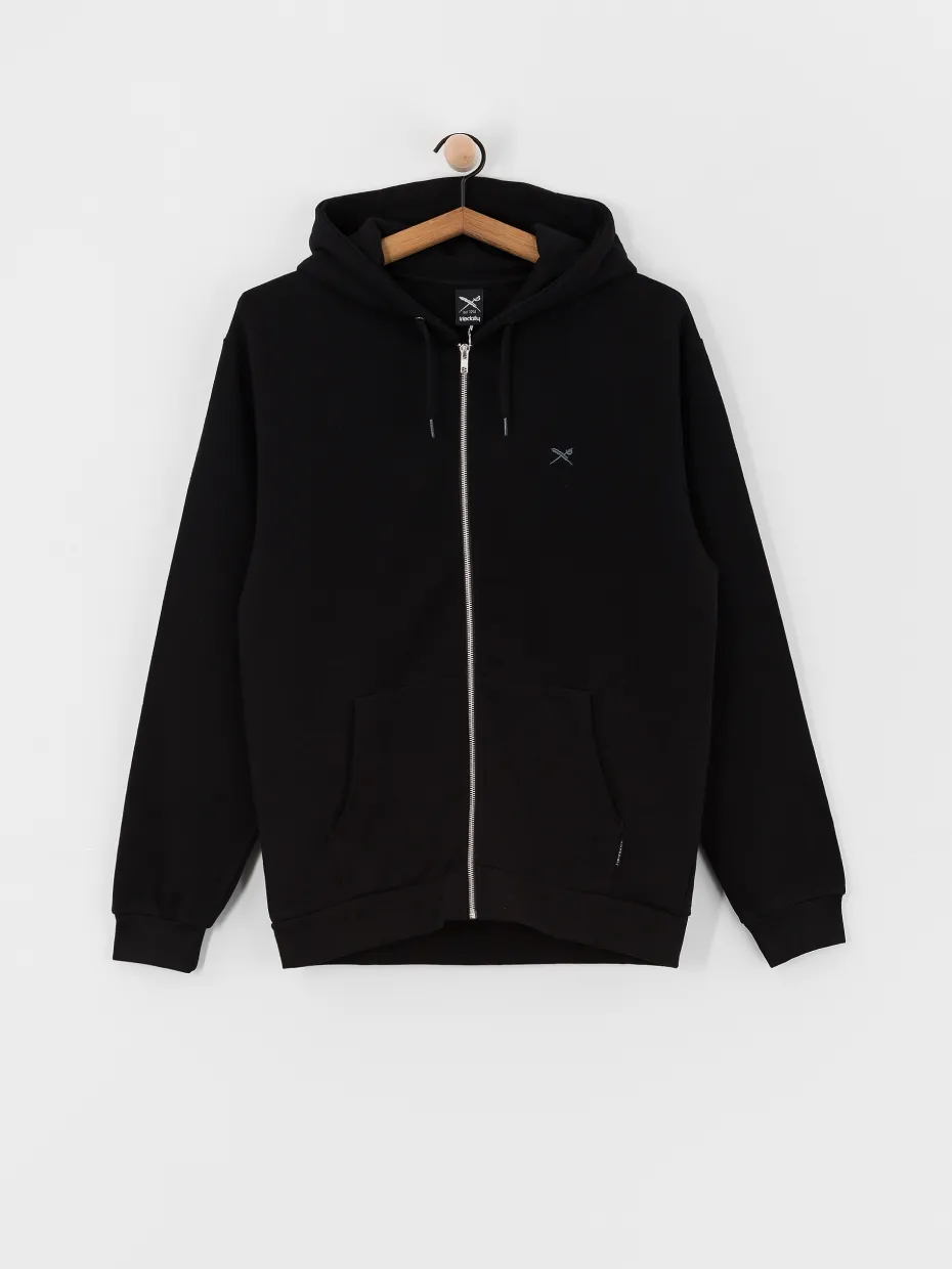 Iriedaily Mini Flag 2 ZHD Hoodie