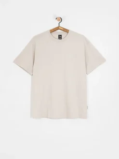 Iriedaily Mini Flag Relaxed T-Shirt