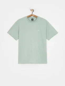 Iriedaily Mini Flag Relaxed T-Shirt
