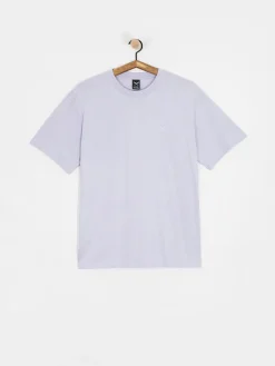 Iriedaily Mini Flag Relaxed T-Shirt