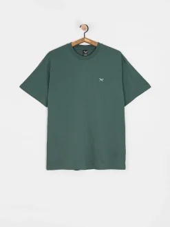 Iriedaily Mini Flag Relaxed T-Shirt