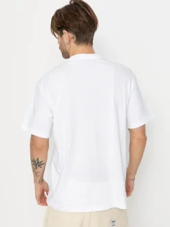 Iriedaily Mini Flag Relaxed T-Shirt