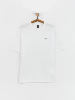 Iriedaily Mini Flag Relaxed T-Shirt