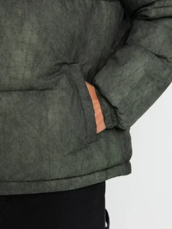 Iriedaily Mission2 Puffer Jacket