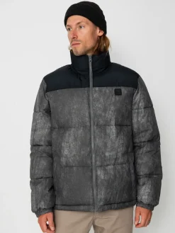 Iriedaily Mission2 Puffer Jacket