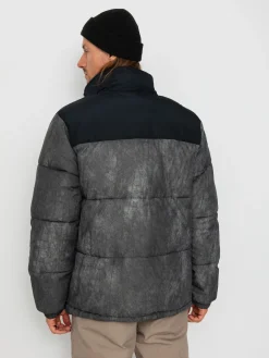 Iriedaily Mission2 Puffer Jacket