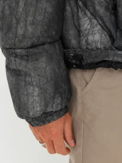 Iriedaily Mission2 Puffer Jacket