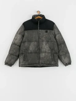 Iriedaily Mission2 Puffer Jacket