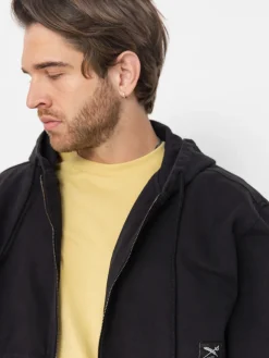 Iriedaily Nanolo Hood Jacket
