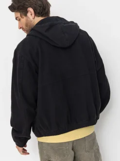 Iriedaily Nanolo Hood Jacket