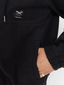 Iriedaily Nanolo Hood Jacket