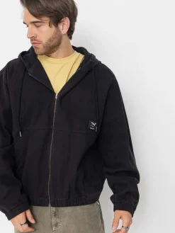Iriedaily Nanolo Hood Jacket