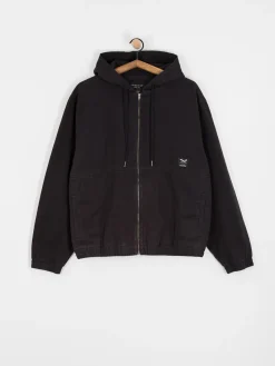 Iriedaily Nanolo Hood Jacket