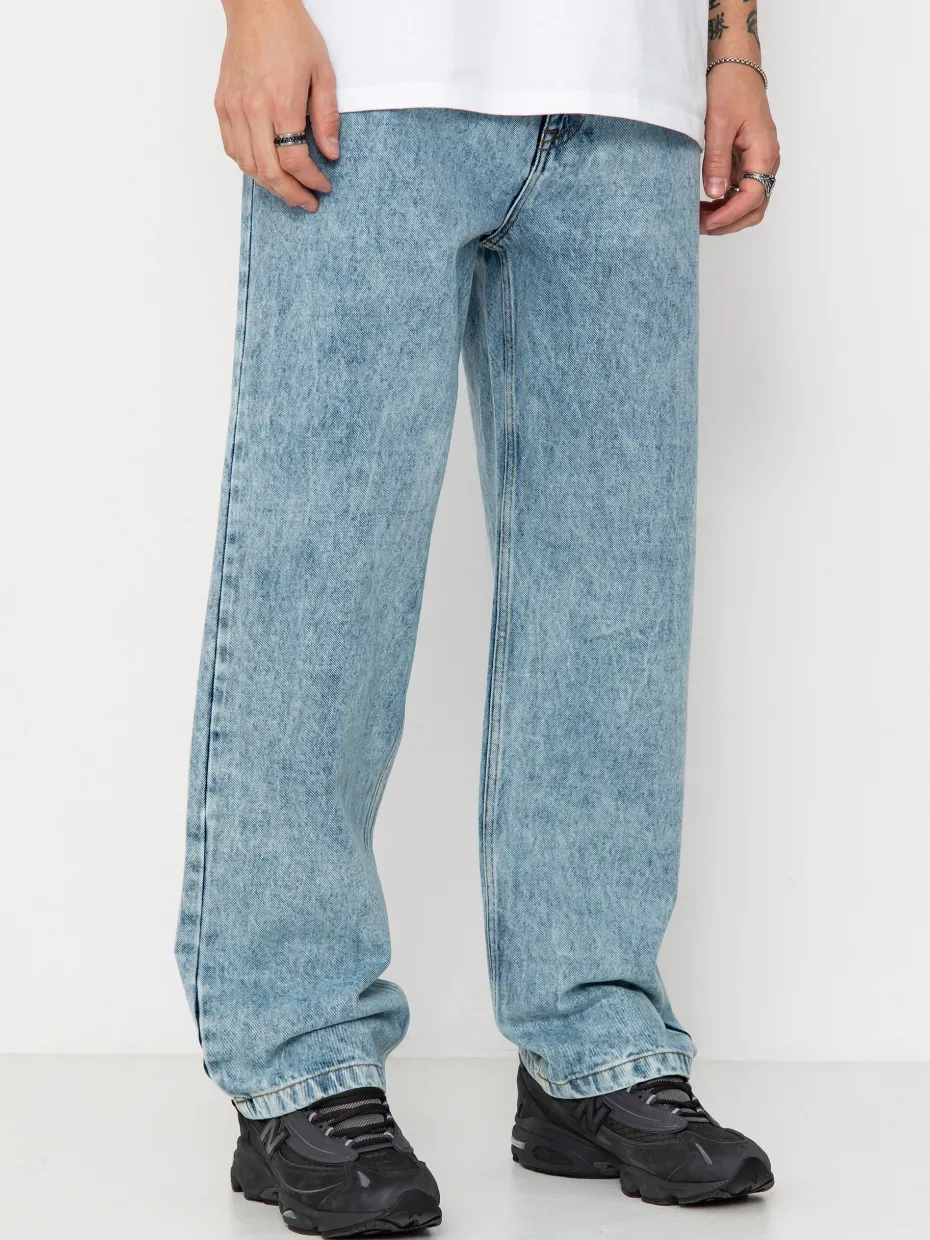 Iriedaily Nanolo Pants