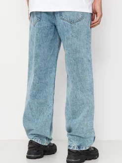 Iriedaily Nanolo Pants