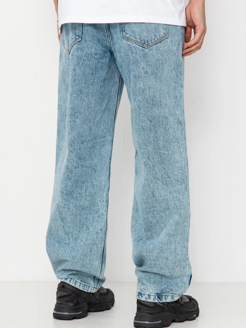 Iriedaily Nanolo Pants