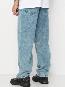 Iriedaily Nanolo Pants