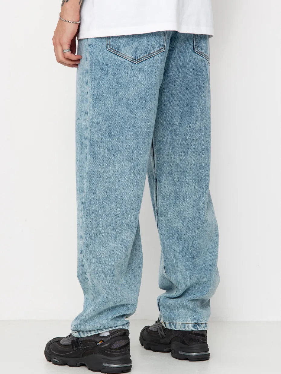 Iriedaily Nanolo Pants