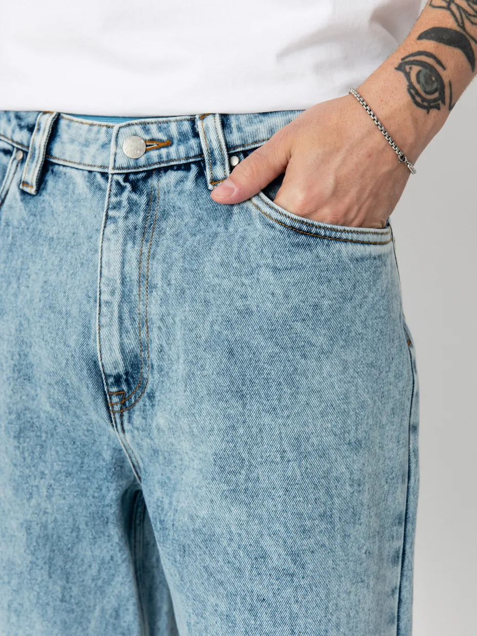 Iriedaily Nanolo Pants