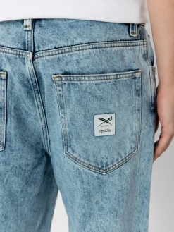 Iriedaily Nanolo Pants