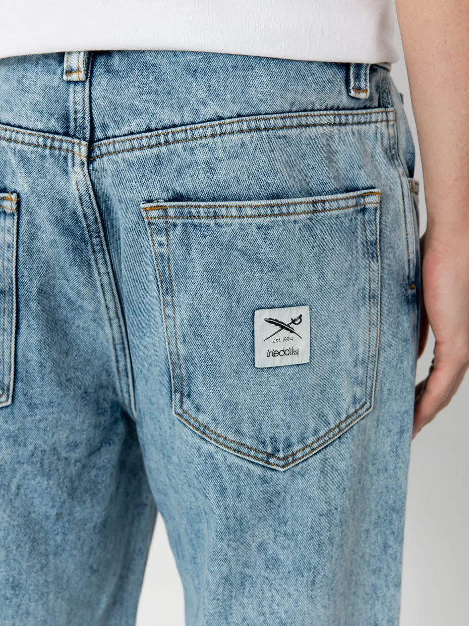 Iriedaily Nanolo Pants