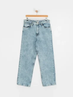 Iriedaily Nanolo Pants