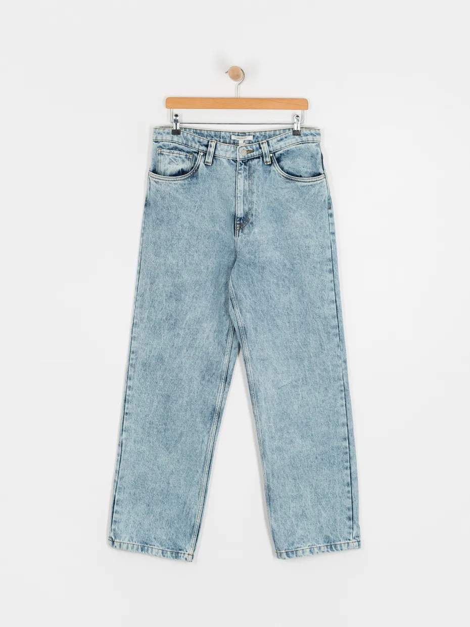 Iriedaily Nanolo Pants