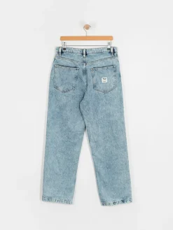 Iriedaily Nanolo Pants