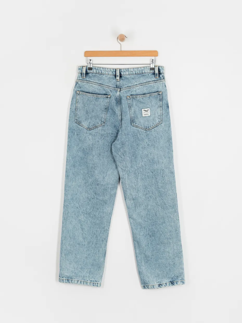 Iriedaily Nanolo Pants