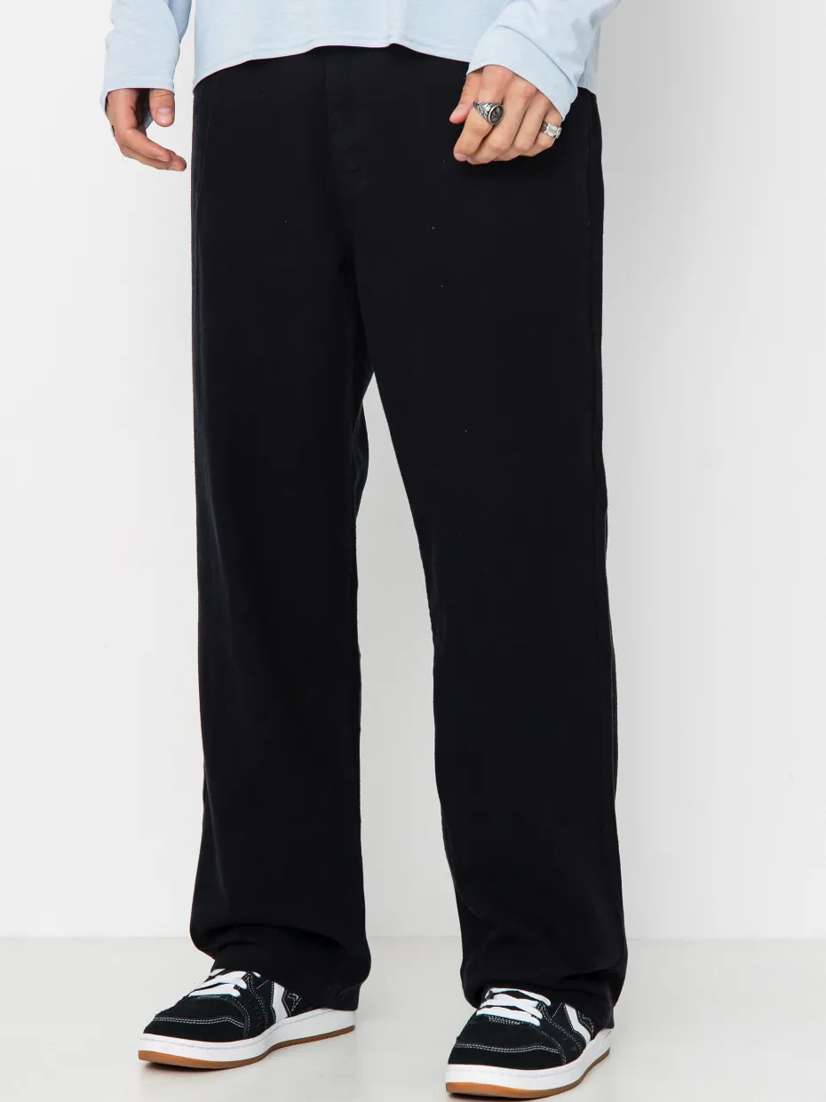 Iriedaily Nanolo Pants