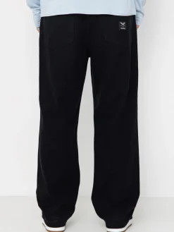 Iriedaily Nanolo Pants