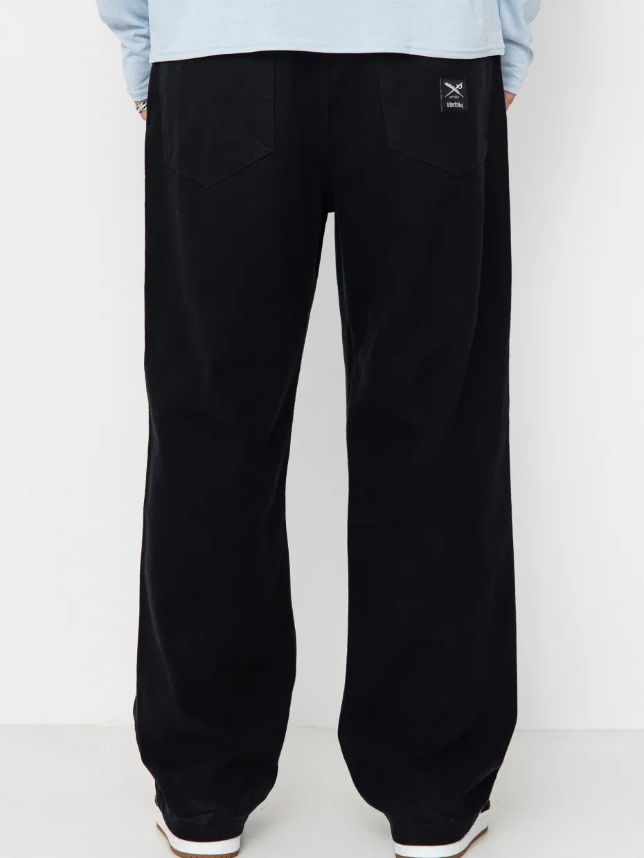 Iriedaily Nanolo Pants