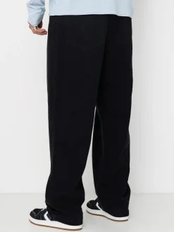 Iriedaily Nanolo Pants
